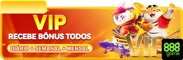 888game.com mergulhe em exclusivo jogo