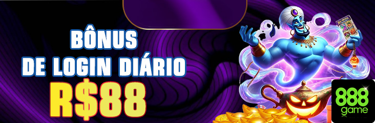 888game.com participe de profissional jogo