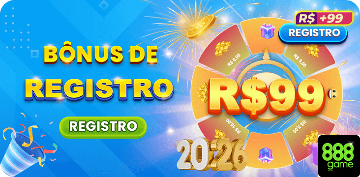 888game.com jogue em premiado jogo