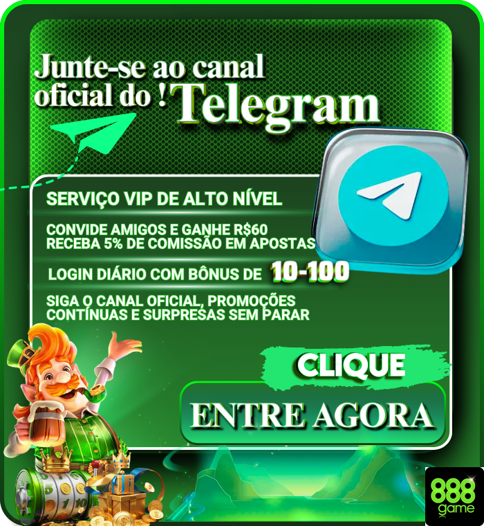 888game.com participe de imersivo jogo