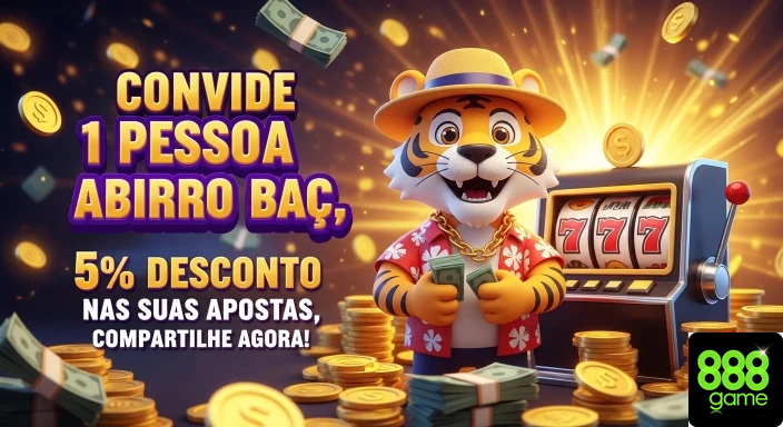 888game.com descubra profissional jogo
