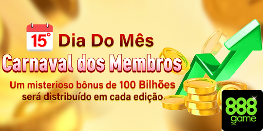 888game.com mergulhe em exclusivo jogo