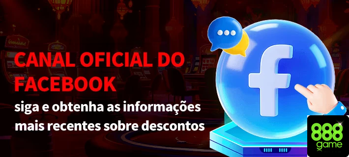 888game.com acesse emocionante jogo