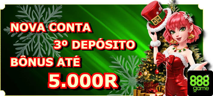 888game.com experimente dinâmico jogo