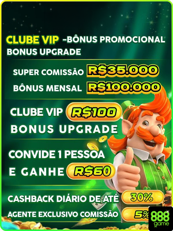 888game.com experimente inovador jogo