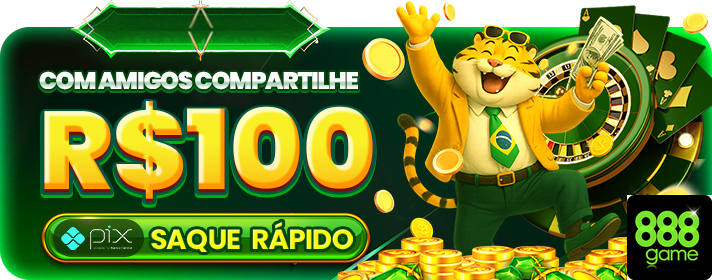 888game.com descubra emocionante jogo