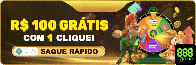 888game.com participe de dinâmico jogo