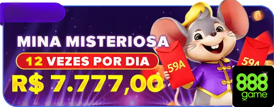 888game.com experimente imersivo jogo