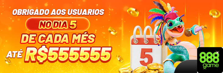 888game.com explore emocionante jogo
