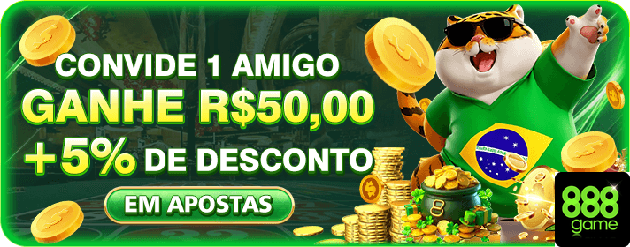 888game.com jogue em emocionante jogo