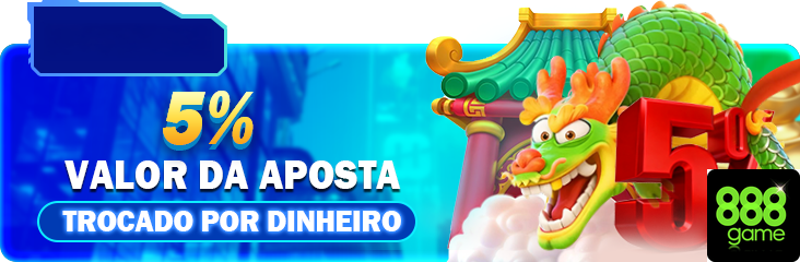 888game.com experimente emocionante jogo