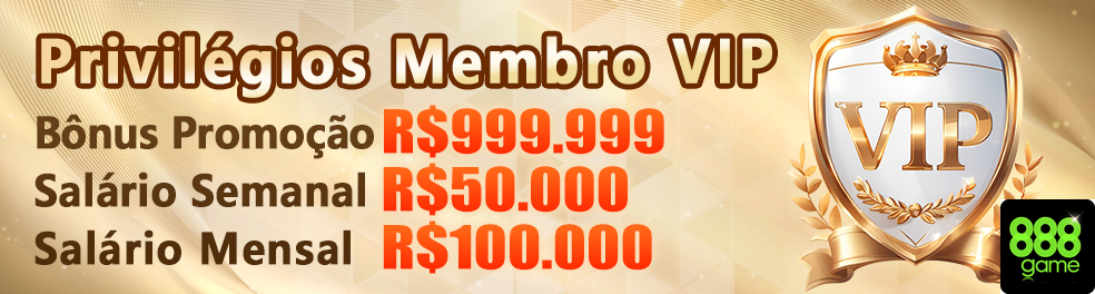 888game.com mergulhe em inovador jogo