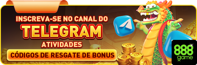 888game.com jogue em inovador jogo
