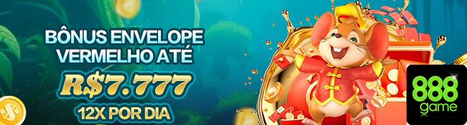 888game.com mergulhe em profissional jogo