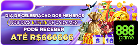 888game.com aproveite avançado jogo
