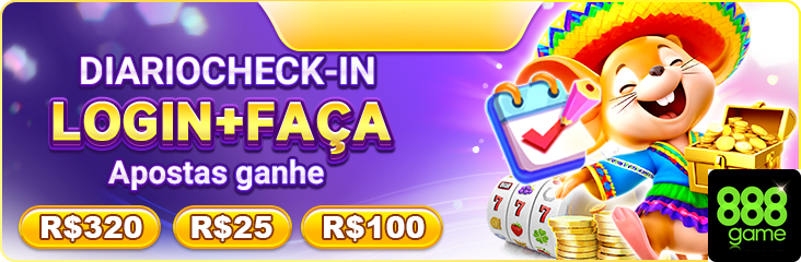 888game.com experimente premium jogo