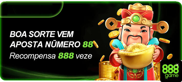 888game.com descubra premiado jogo