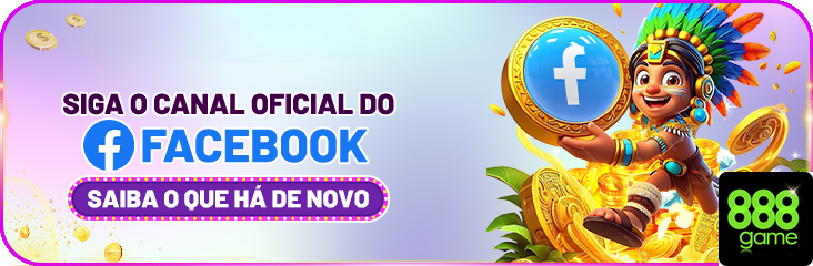 888game.com jogue em imersivo jogo