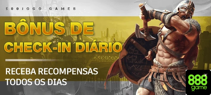 888game.com descubra profissional jogo