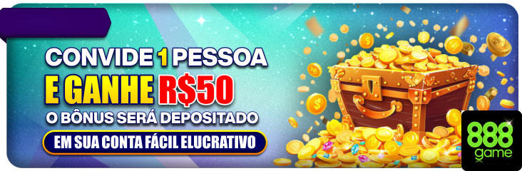 888game.com aproveite avançado jogo